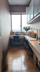 The Chuan (D19), Condominium #584484781